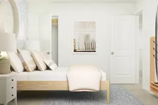 2207 Jeter Dr, Bryan, TX 77807 - Photo 26