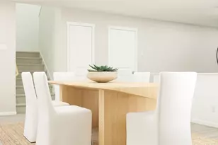 2207 Jeter Dr, Bryan, TX 77807 - Photo 8