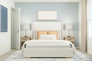 2207 Jeter Dr, Bryan, TX 77807 - Photo 22