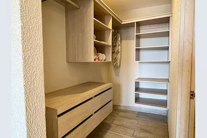 20 N Calle #16-66 Street N, Almont, CO 13000 - Photo 6