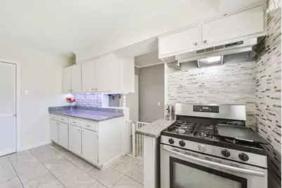 3809 Newton Drive, Pasadena, TX 77503 - Photo 16