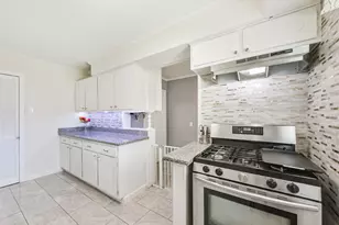 3809 Newton Dr, Pasadena, TX 77503 - Photo 16