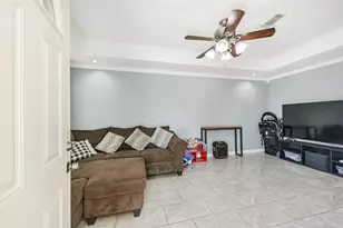 3809 Newton Dr, Pasadena, TX 77503 - Photo 6