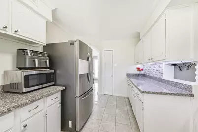 3809 Newton Drive, Pasadena, TX 77503 - Photo 18