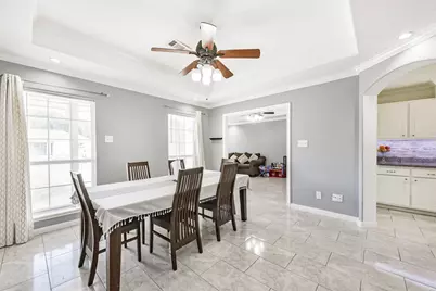 3809 Newton Drive, Pasadena, TX 77503 - Photo 10