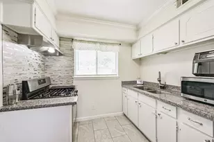 3809 Newton Dr, Pasadena, TX 77503 - Photo 14