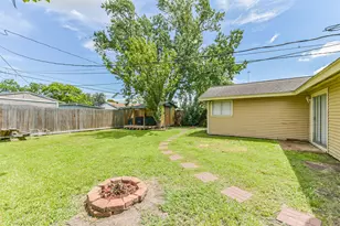 3809 Newton Dr, Pasadena, TX 77503 - Photo 38