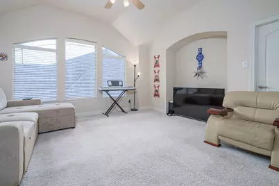 6515 Costa Sienna Lane, Houston, TX 77041 - Photo 22