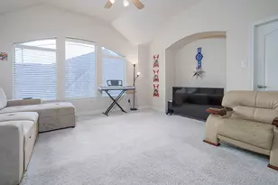 6515 Costa Sienna Ln, Houston, TX 77041 - Photo 22