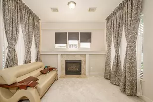 6515 Costa Sienna Ln, Houston, TX 77041 - Photo 12