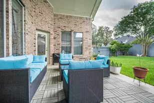 6515 Costa Sienna Ln, Houston, TX 77041 - Photo 14
