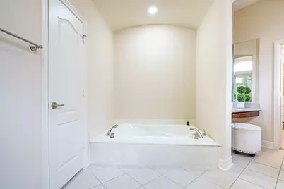 6515 Costa Sienna Lane, Houston, TX 77041 - Photo 34