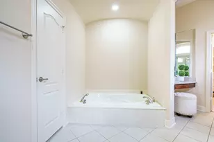 6515 Costa Sienna Ln, Houston, TX 77041 - Photo 34