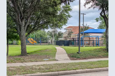 6515 Costa Sienna Lane, Houston, TX 77041 - Photo 42