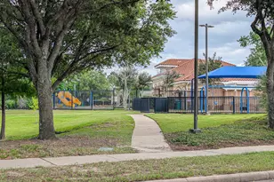 6515 Costa Sienna Ln, Houston, TX 77041 - Photo 42