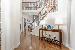 6515 Costa Sienna Ln, Houston, TX 77041 - Photo 2
