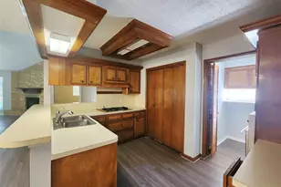 15006 Yorktown Colony Dr, Houston, TX 77084 - Photo 6