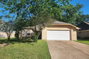15006 Yorktown Colony Dr, Houston, TX 77084 - Photo 1