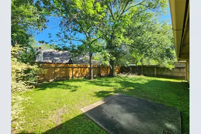 15006 Yorktown Colony Drive, Houston, TX 77084 - Photo 14
