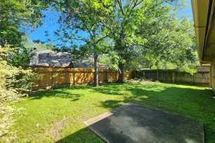15006 Yorktown Colony Dr, Houston, TX 77084 - Photo 14