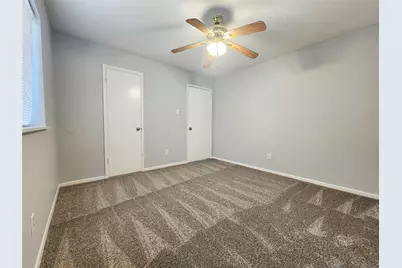 15006 Yorktown Colony Drive, Houston, TX 77084 - Photo 10