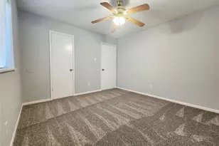 15006 Yorktown Colony Dr, Houston, TX 77084 - Photo 10
