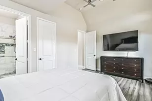 829 Sage Way Ln, Friendswood, TX 77546 - Photo 34