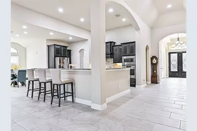 829 Sage Way Lane, Friendswood, TX 77546 - Photo 14