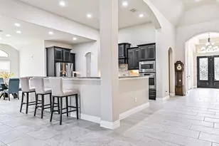 829 Sage Way Ln, Friendswood, TX 77546 - Photo 14