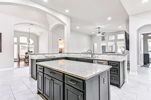 829 Sage Way Ln, Friendswood, TX 77546 - Photo 20
