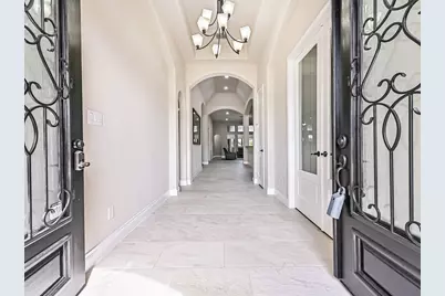 829 Sage Way Lane, Friendswood, TX 77546 - Photo 4