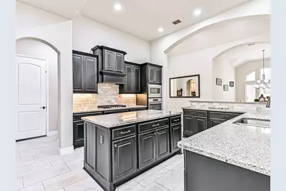 829 Sage Way Lane, Friendswood, TX 77546 - Photo 16