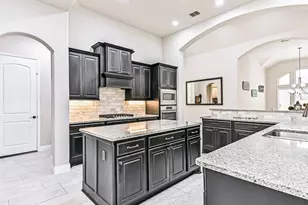 829 Sage Way Ln, Friendswood, TX 77546 - Photo 16