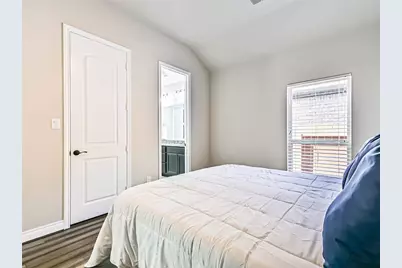 829 Sage Way Lane, Friendswood, TX 77546 - Photo 10