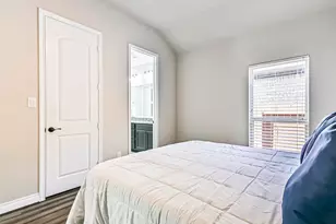 829 Sage Way Ln, Friendswood, TX 77546 - Photo 10