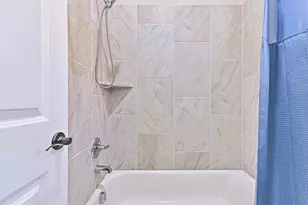 829 Sage Way Ln, Friendswood, TX 77546 - Photo 12