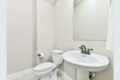 829 Sage Way Lane, Friendswood, TX 77546 - Photo 32