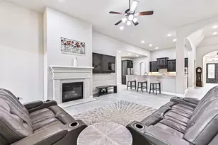829 Sage Way Ln, Friendswood, TX 77546 - Photo 28