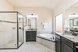 829 Sage Way Ln, Friendswood, TX 77546 - Photo 38