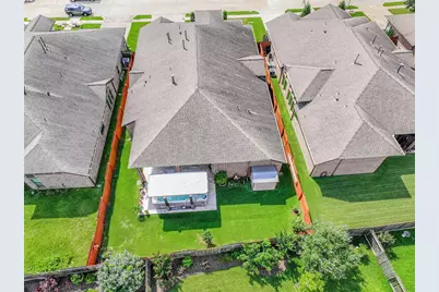 829 Sage Way Lane, Friendswood, TX 77546 - Photo 50
