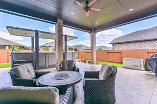 829 Sage Way Ln, Friendswood, TX 77546 - Photo 44