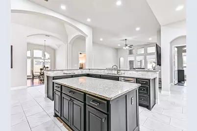 829 Sage Way Lane, Friendswood, TX 77546 - Photo 20