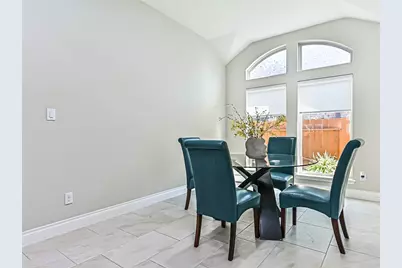829 Sage Way Lane, Friendswood, TX 77546 - Photo 22