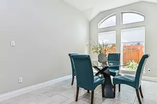 829 Sage Way Ln, Friendswood, TX 77546 - Photo 22