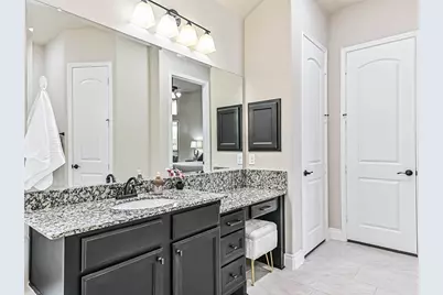 829 Sage Way Lane, Friendswood, TX 77546 - Photo 40