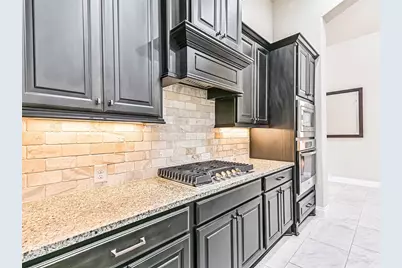 829 Sage Way Lane, Friendswood, TX 77546 - Photo 18