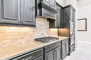 829 Sage Way Ln, Friendswood, TX 77546 - Photo 18