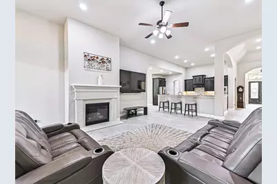 829 Sage Way Lane, Friendswood, TX 77546 - Photo 28