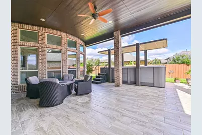 829 Sage Way Lane, Friendswood, TX 77546 - Photo 46