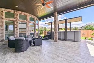 829 Sage Way Ln, Friendswood, TX 77546 - Photo 46